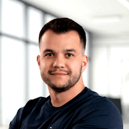 Jarda – autor Dáme Dubaj